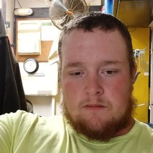 Meet your Posher, Joey